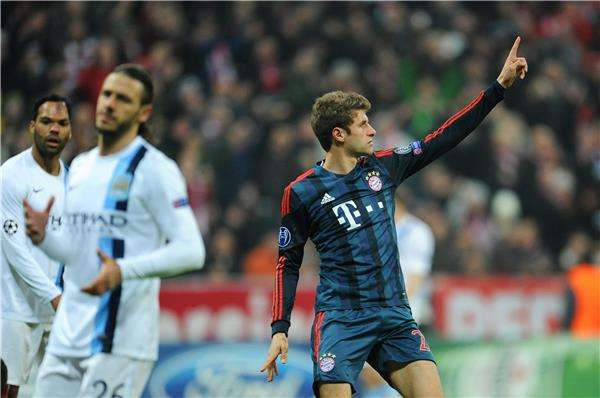 2013-12-10-03985398_epa