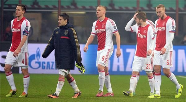 2013-12-11-03987325_epa