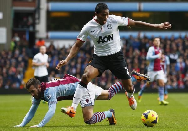 2013-12-15t142005z_196178632_gm1e9cf1pxy01_rtrmadp_3_soccer-england_reuters