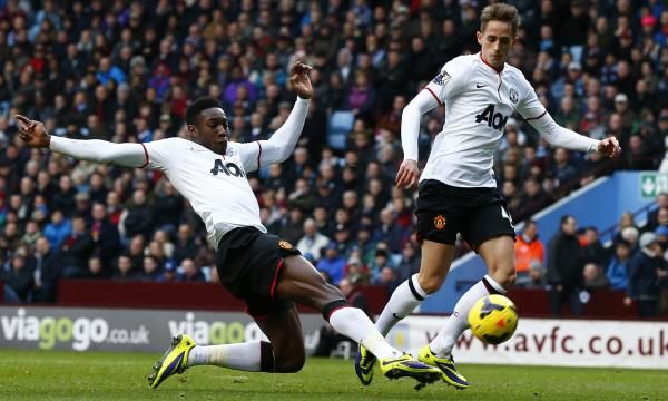 2013-12-15t140532z_1264297305_gm1e9cf1p8q01_rtrmadp_3_soccer-england_reuters