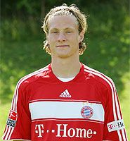 مارسيل يانسن 