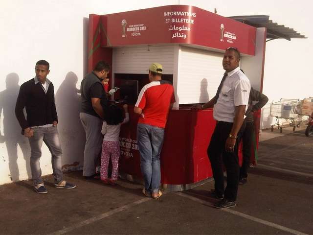 koo_img-20131215-00015