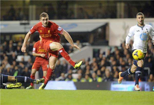 2013-12-15-03992298_epa