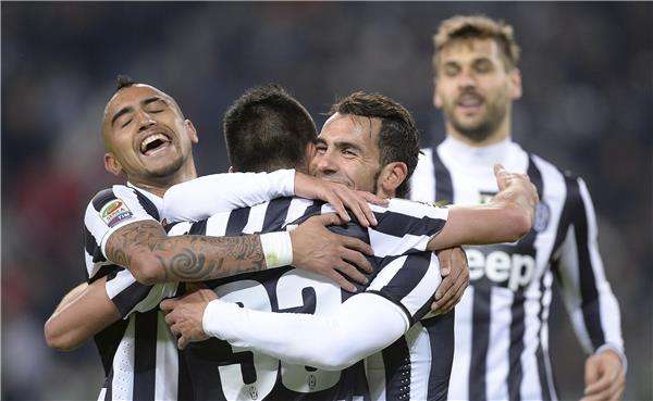 2013-12-15-03992491_epa