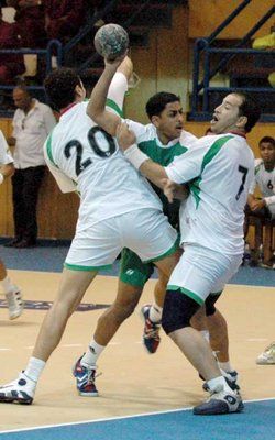 2007-11-15-00000301174080