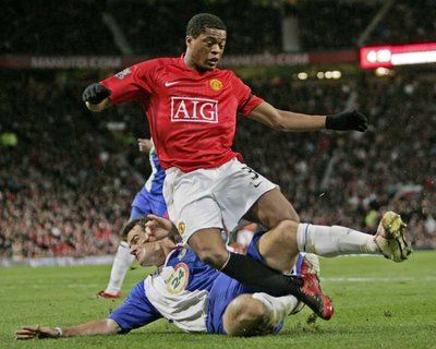 2007-11-11-00000301170630