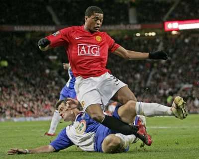 2007-11-11-00000301170630