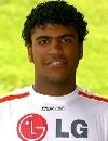 breno