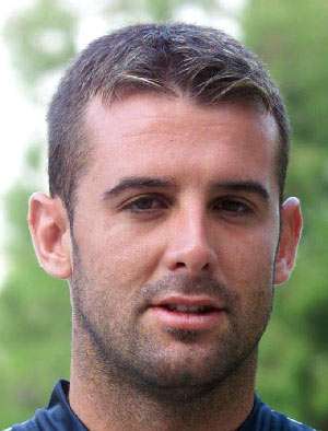  توني دوبلاس 