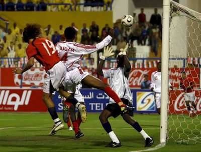 2007-11-16-00000301174937