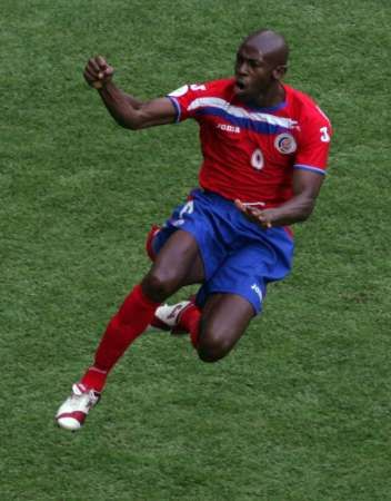  باولو سيزار وانشوبي