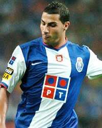 quaresma