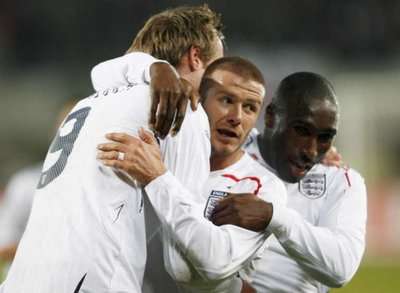 2007-11-16-00000301175053