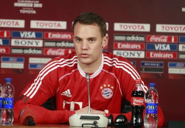 2013-12-15t185718z_426231397_gm1e9cg082a01_rtrmadp_3_soccer-club_reuters