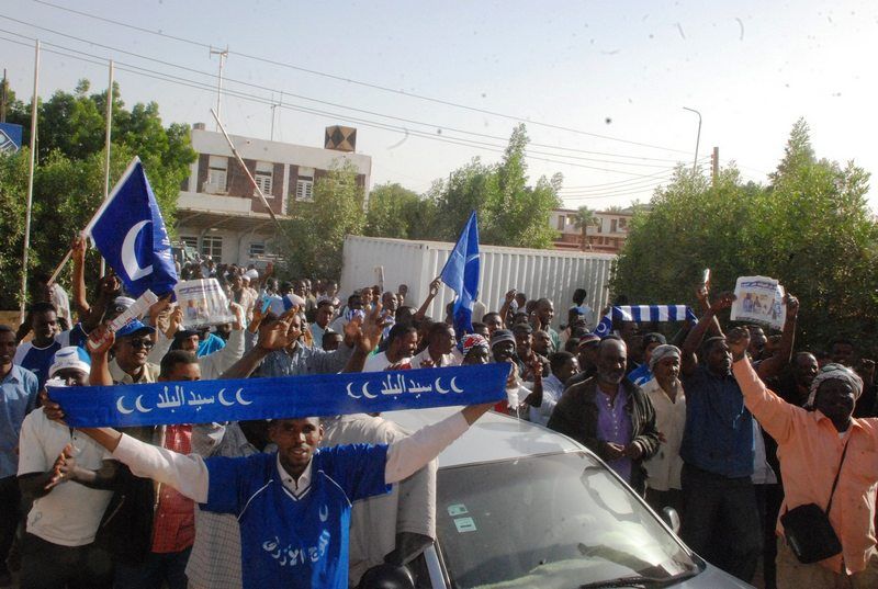 جماهير الهلال انتظرت تسجيل العجب للمرة الثانية علي التوالي