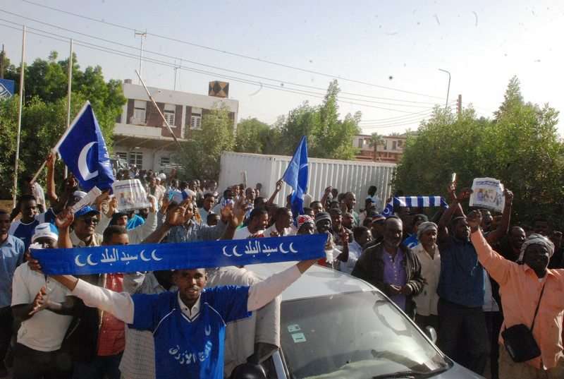 جماهير الهلال انتظرت تسجيل العجب للمرة الثانية علي التوالي