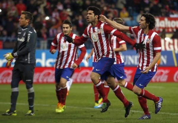 2013-12-15t214618z_727397577_gm1e9cg0fxr01_rtrmadp_3_soccer-spain_reuters