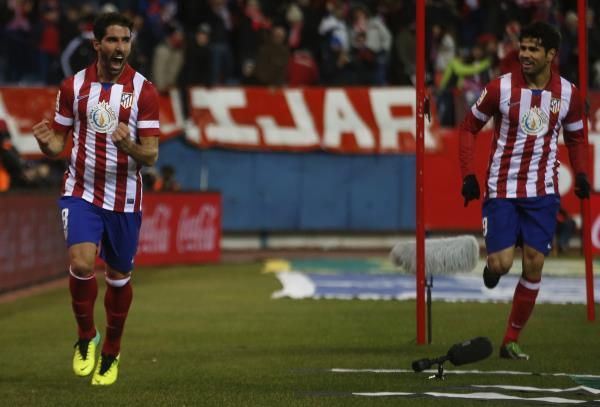 2013-12-15t214309z_499487874_gm1e9cg0foy01_rtrmadp_3_soccer-spain_reuters