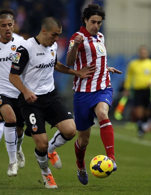 2013-12-15t211747z_940831773_gf2e9cf1mml01_rtrmadp_3_soccer-spain_reuters
