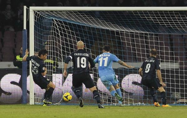 2013-12-15t210615z_1576732256_gm1e9cg0e3p01_rtrmadp_3_soccer-italy_reuters