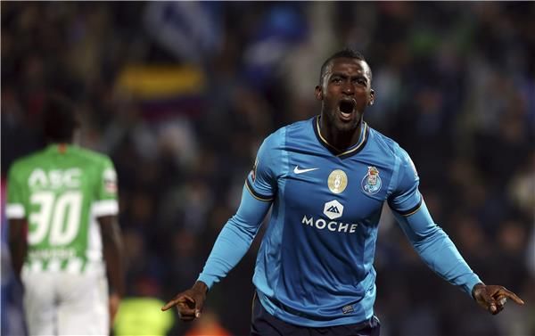 2013-12-15-03992651_epa