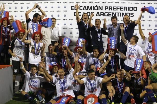 2013-12-16t011353z_181064593_gm1e9cg0pgp01_rtrmadp_3_soccer-argentina-championship_reuters