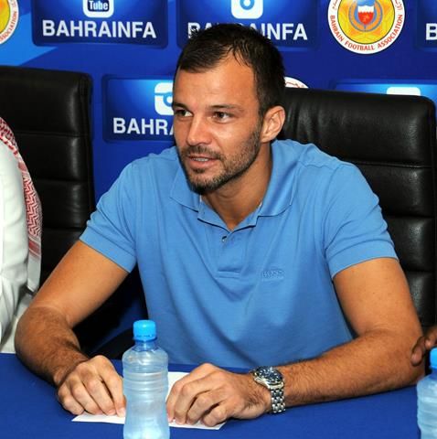  انتوني هيدسون