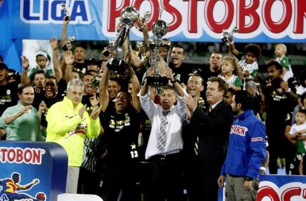 20131216-635227602699414935w_efe