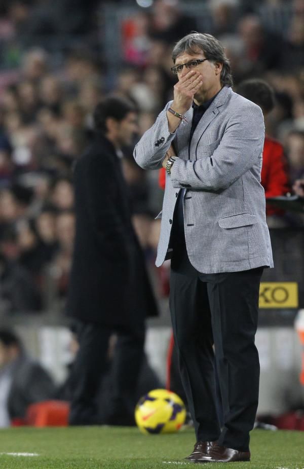 2013-12-14t212644z_226826844_gm1e9cf0f1201_rtrmadp_3_soccer-spain_reuters