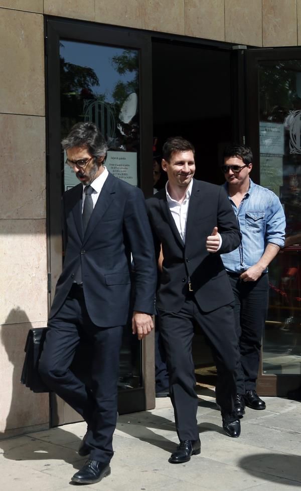 2013-09-27t120858z_302196971_gm1e99r1jdw01_rtrmadp_3_soccer-spain-messi-tax_reuters