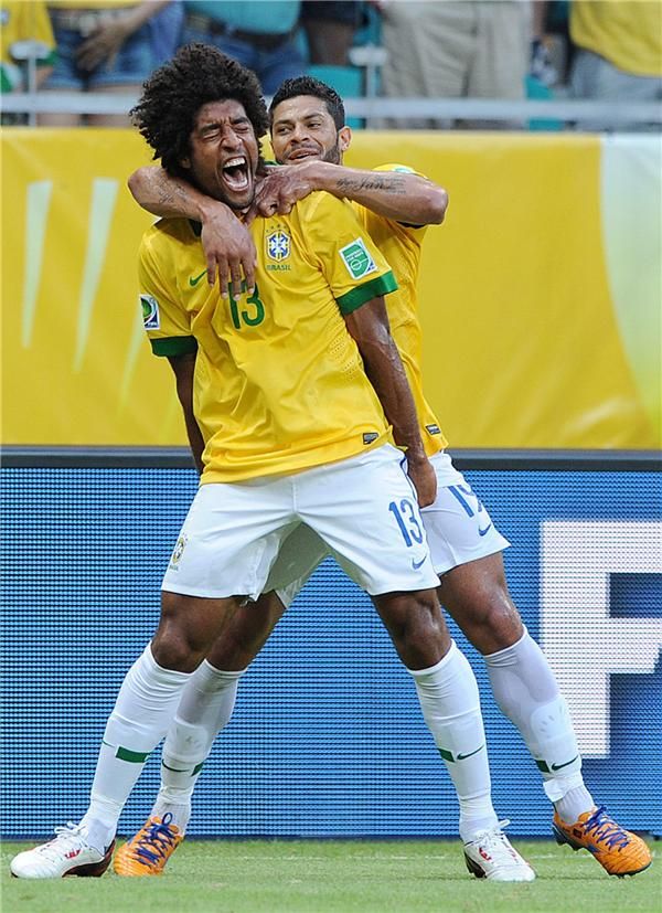 2013-06-22-03755884_epa