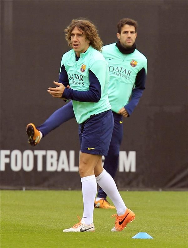 2013-12-16-03993120_epa