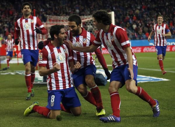 2013-12-15t213722z_1634975115_gm1e9cg0fj101_rtrmadp_3_soccer-spain_reuters