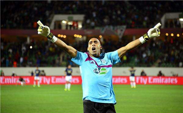 2013-12-11-03987294_epa