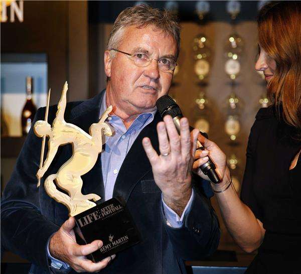 2013-12-01-03973343_epa