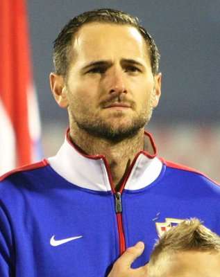 2011-11-15-00000103020732