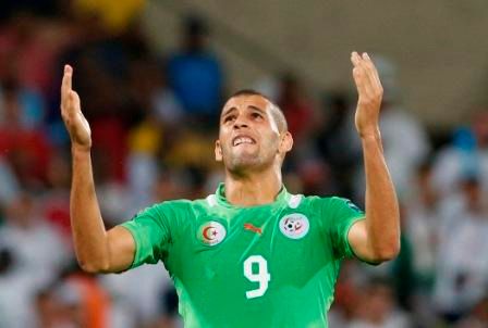  إسلام سليماني 