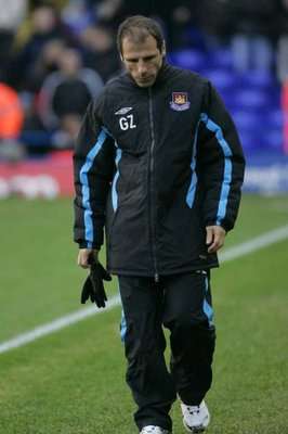 جيانفرانكو زولا 