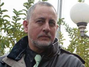  علي السرجاني 