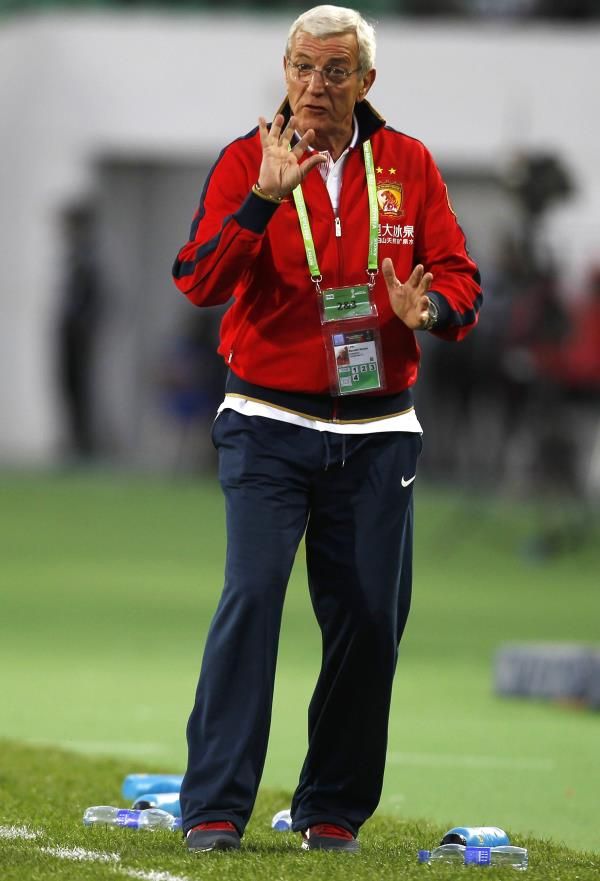 مارتشيلو ليبي 