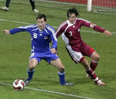 2007-11-17-00000301175613