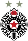 fk_partizan_belgrad