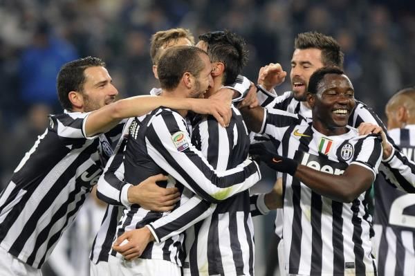 2013-12-15t181234z_58557479_gm1e9cg05zk01_rtrmadp_3_soccer-italy_reuters