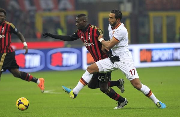 2013-12-16t201130z_539119495_gm1e9ch0b8901_rtrmadp_3_soccer-italy_reuters