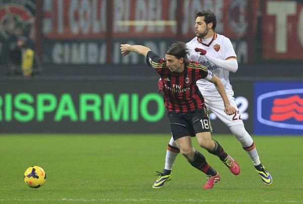 2013-12-16t200533z_228389297_gm1e9ch0b8902_rtrmadp_3_soccer-italy_reuters
