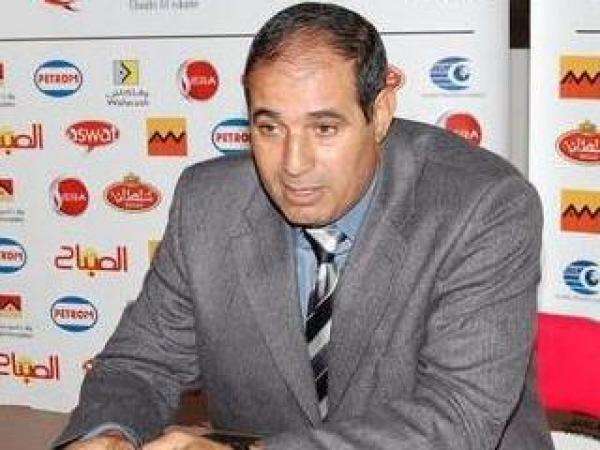  الزاكي بادو