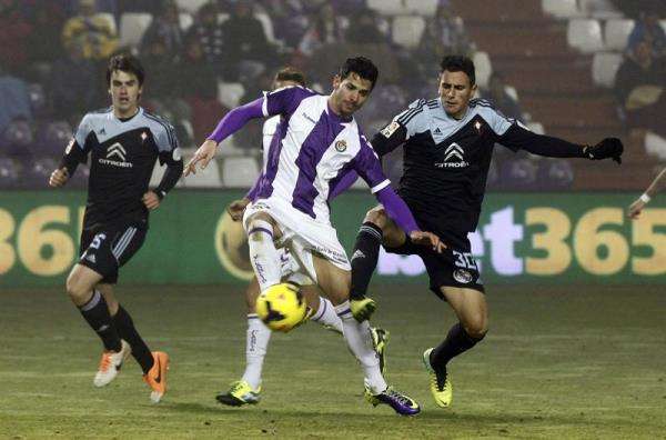 20131217-635228363460251491w_efe