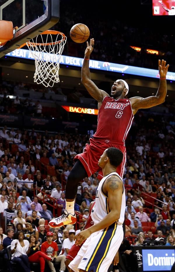 2013-12-17t052946z_415300080_nocid_rtrmadp_3_nba-utah-jazz-at-miami-heat_reuters