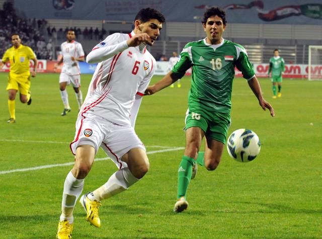 مهند عبد الرحيم