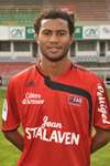 gilson manuel
